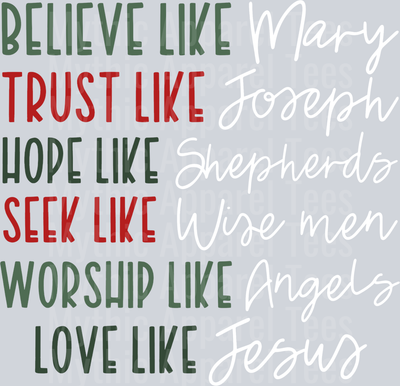 believelikemarywhite