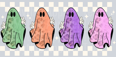 Ghost_Cream_Simple
