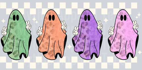 Ghost_Cream_Simple