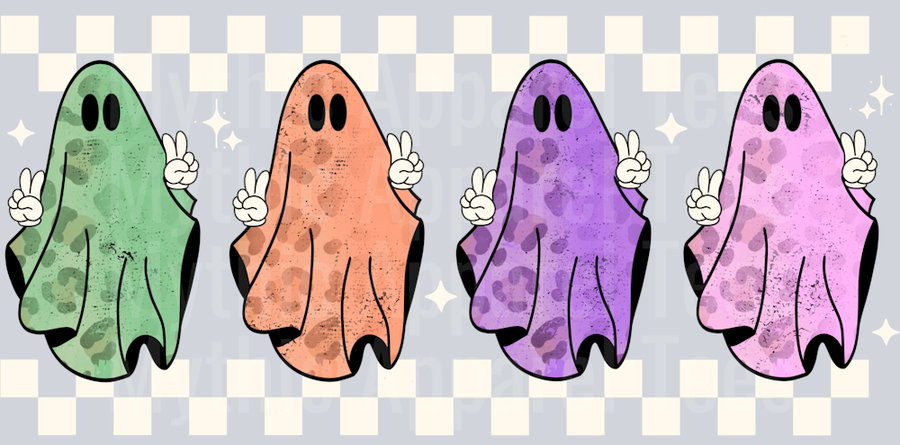 Ghost_Cream_Simple