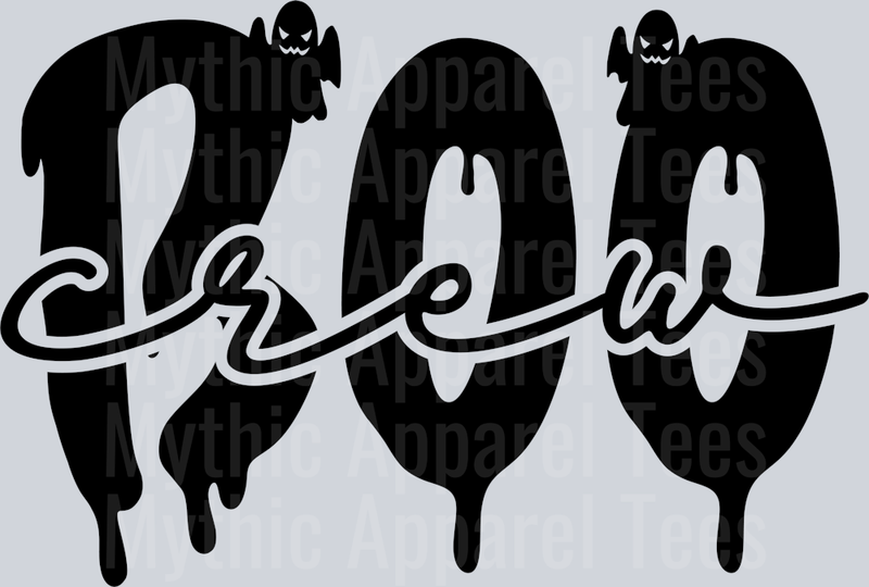 Boo crew-01(1)