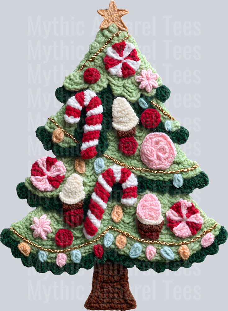 CH_ALL154_PNG