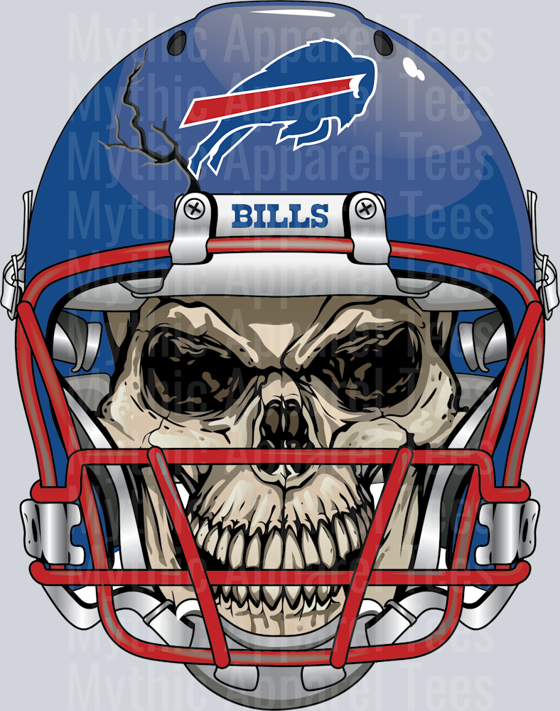 Buffalo Bills