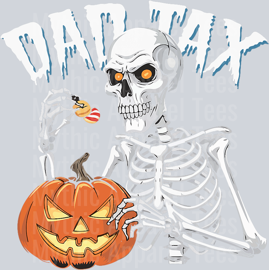 AZ1237 Dad Designs