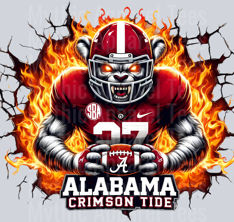 College Football Team Transfers