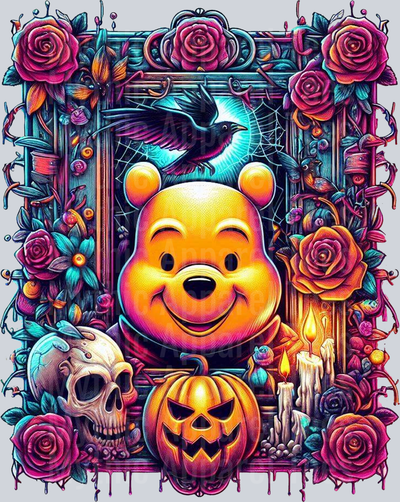 Pooh1