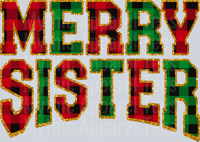 Merry_Sister_1