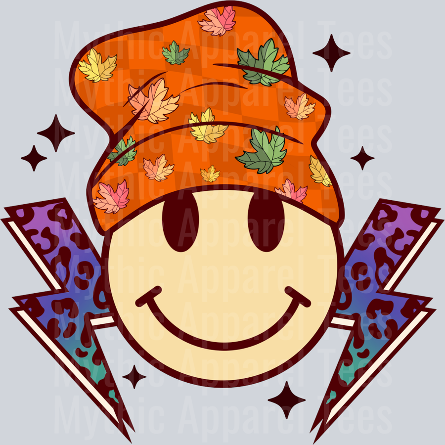 Autumn_Vibes_Pocket