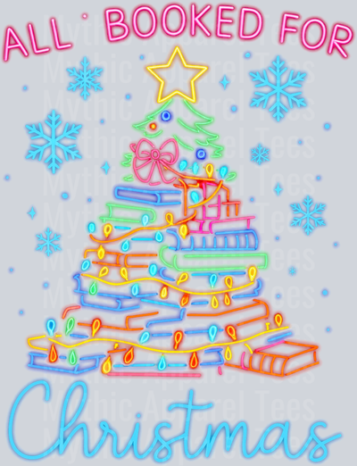 Christmas-Neon_0023_Layer-30