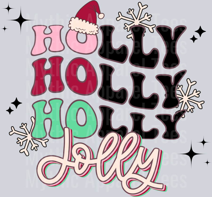 Ho_Ho_Ho_Jolly