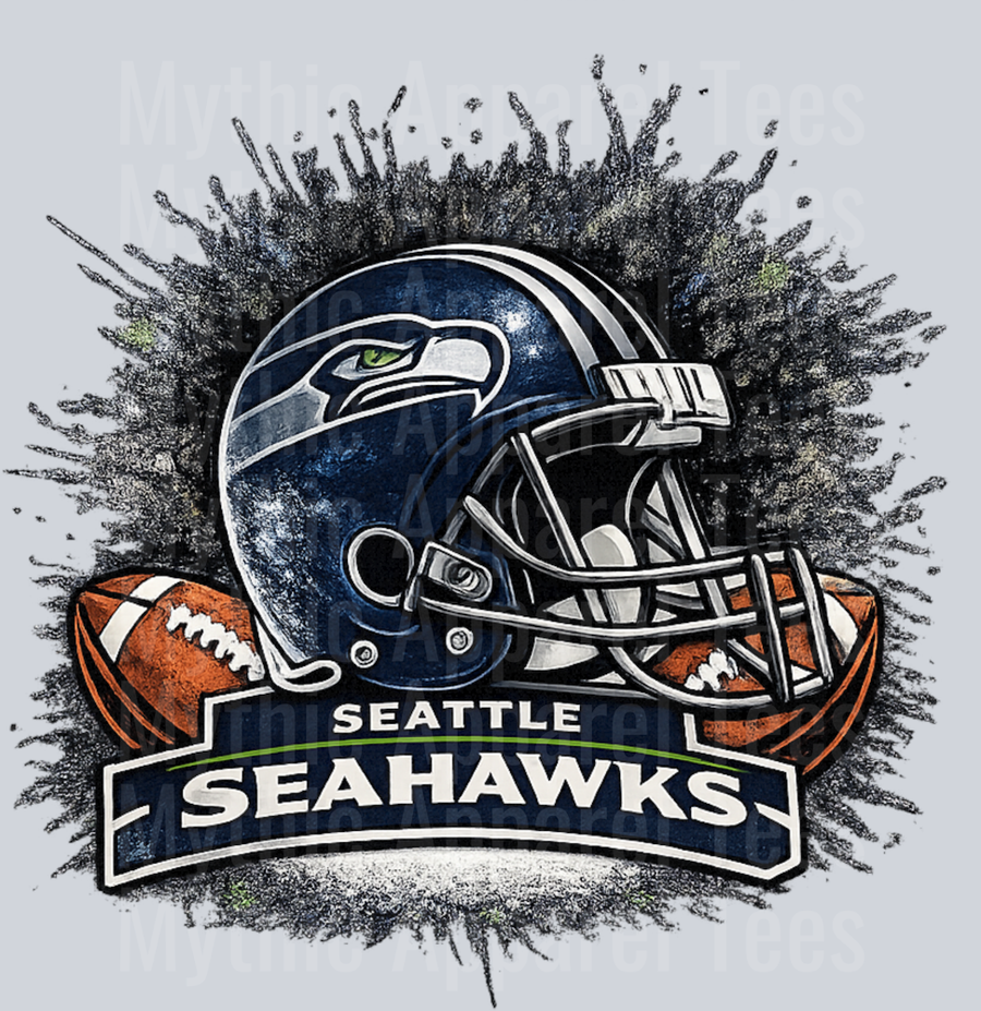 Seattle Seahawks