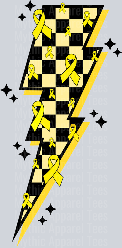 Yellow_Cancer_Bolt