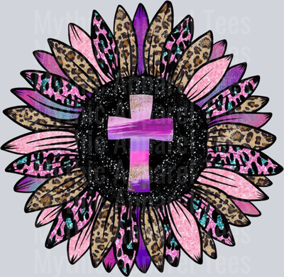 Country Western Music and Style