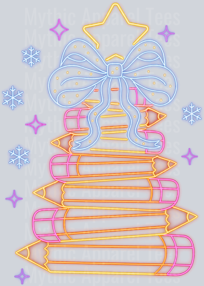 Christmas-Neon_0001_Layer-27
