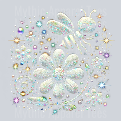 Cute Sparkling Clipart (25)