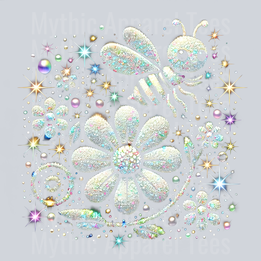 Cute Sparkling Clipart (25)