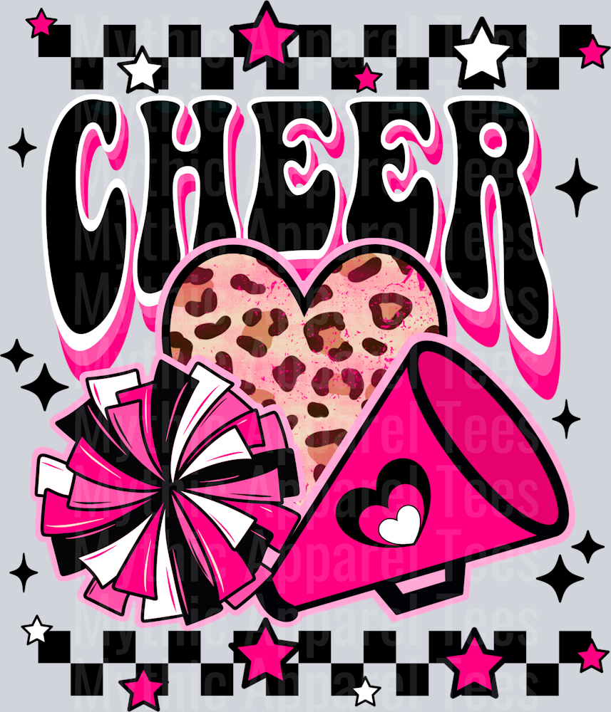 Cheer_Pink_