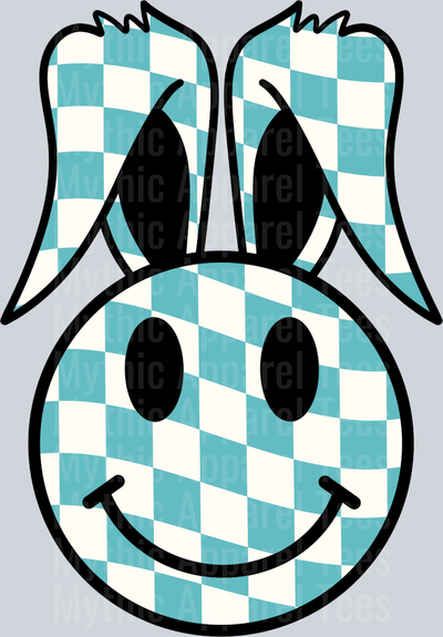 Bunny_Smiley_Face_3