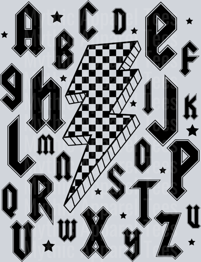 ABCD_Black