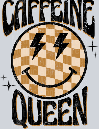 Caffeine_Queen_Grunge