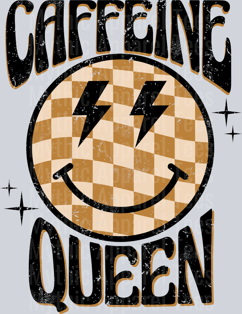 Caffeine_Queen_Grunge