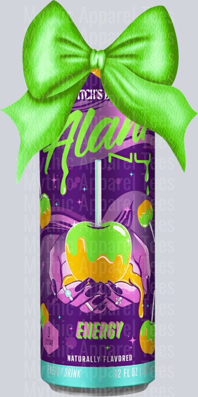 WitchesBrewBow3